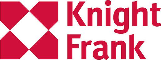 Knight Frank profits jump 14% to £166.7m led by resilient global markets Update
